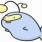 らいと